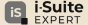 isuite expert